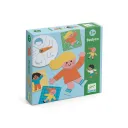 Educativo - Bodyco