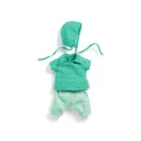 Pomea Conjunto Zazen