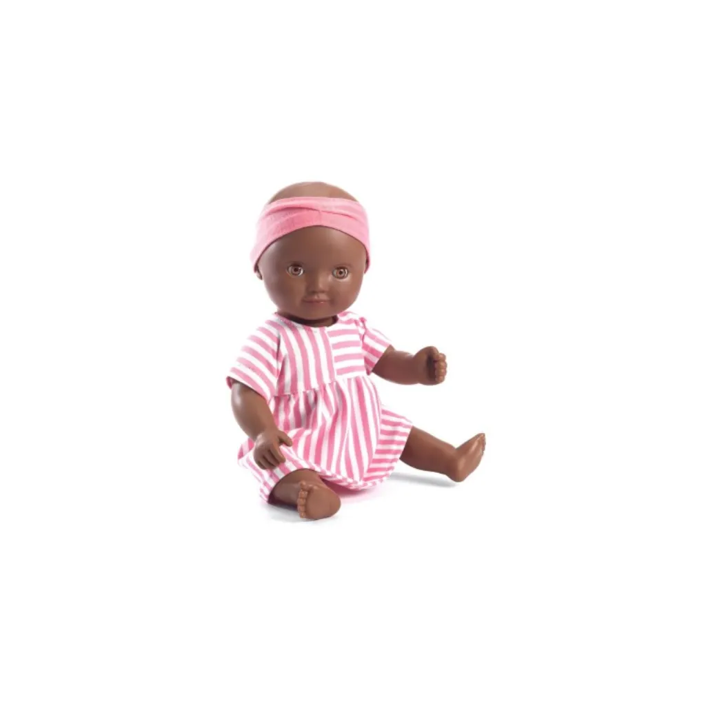 [37884] Pomea Muñeca para el baño Ciara