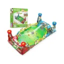 Smartivity Mini futbolín