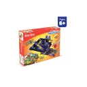 Smartivity Joystick Arcade Maze