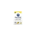 ButterStix® 12 Tizas Blancas Cremosas