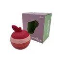 Weibo Fruits Apple