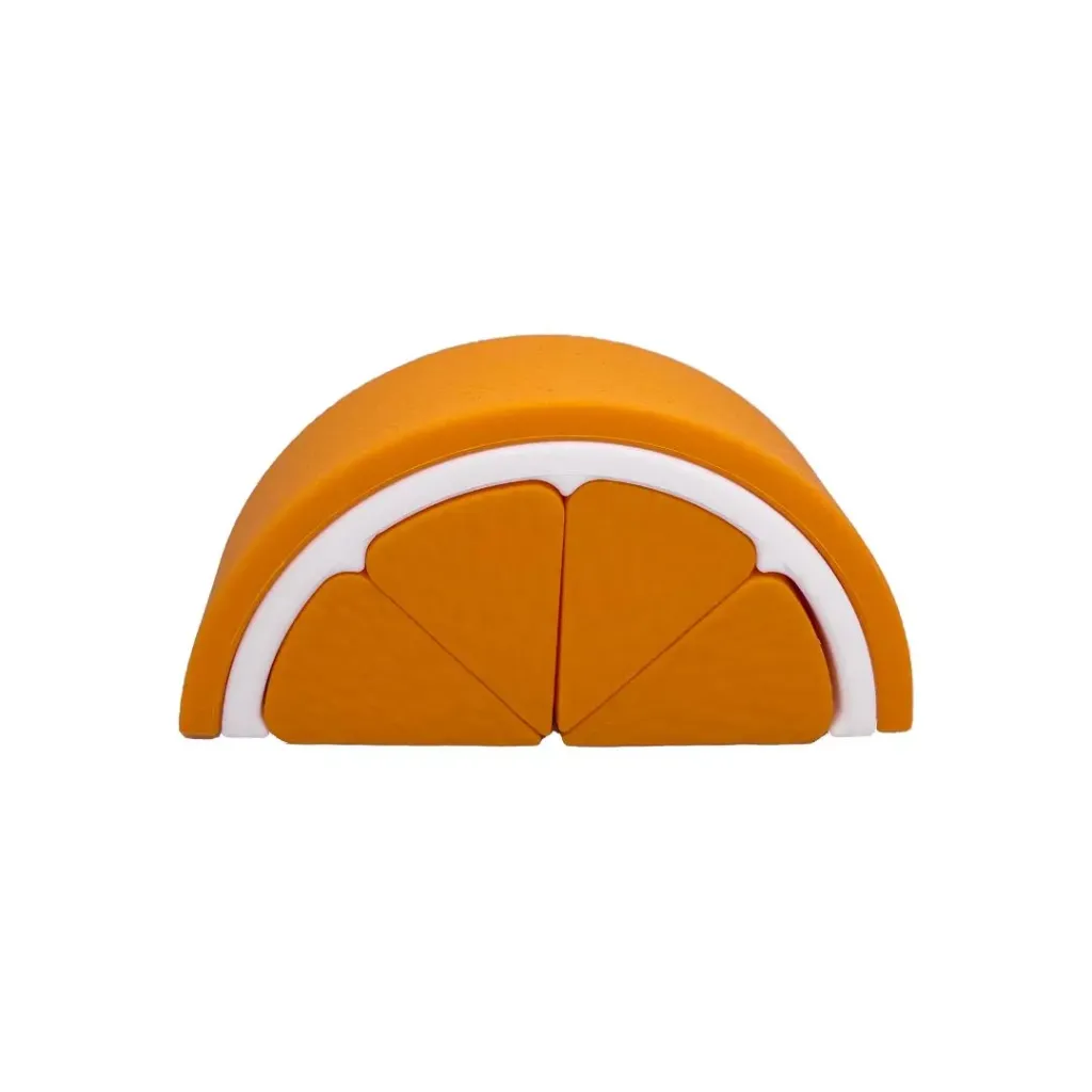 [330016] Weibo Fruits Orange