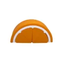 Weibo Fruits Orange