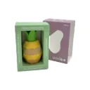 Weibo Fruits Pineapple