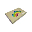 Weibo Rainbow Colors