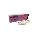 Juego SvooRetro Domino