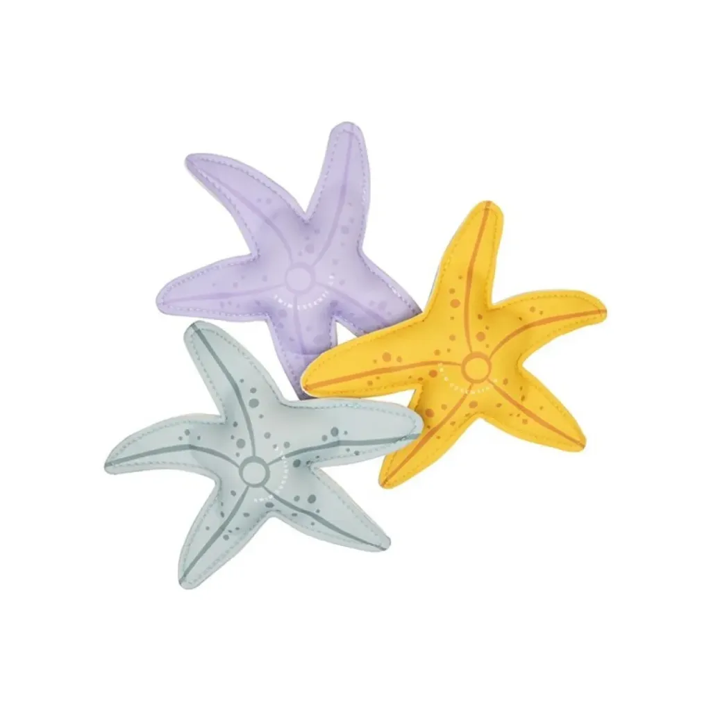 [9040334] Juguete de buceo Estrellas de Mar