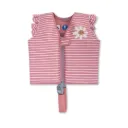 Chaleco flotador Flor 2-3 años