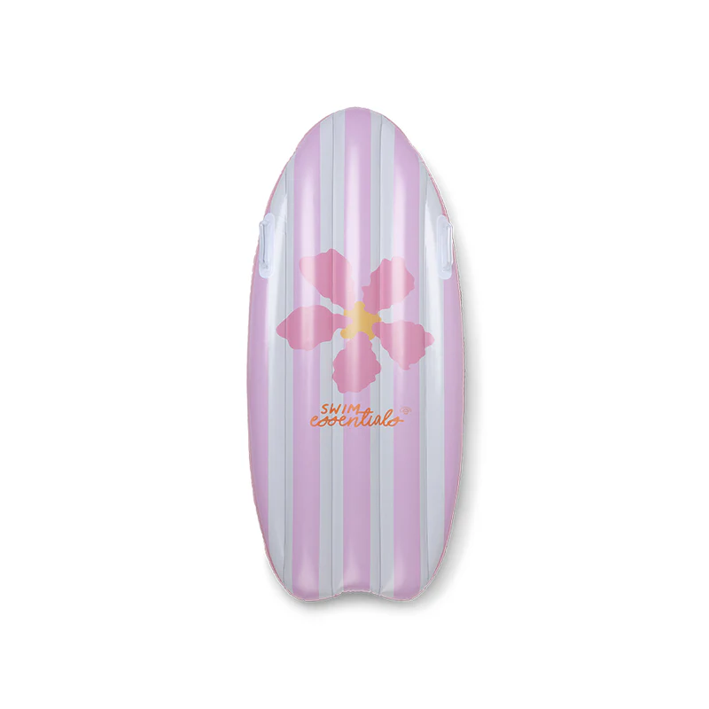 [9041853] Tabla hinchable surf Flor