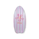 Tabla hinchable surf Flor