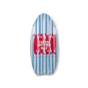Tabla hinchable surf Catch of the day