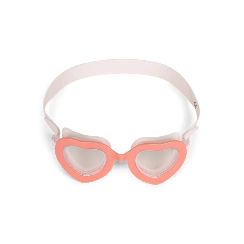 [9042408] Gafas de piscina Baya Dulce