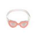 Gafas de piscina Baya Dulce