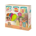 Multijuegos MyBToys