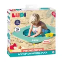 Piscina Pop-Up