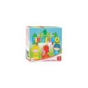 Juego de mesa pocket Fipolino
