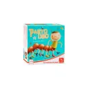 Juego de mesa pocket Pantolino