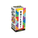 Juego de mesa Buildzi