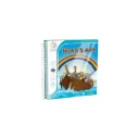 Juego Magnético Noah´s Ark
