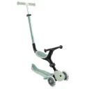 GO.UP Active Lights Eco Pistacho