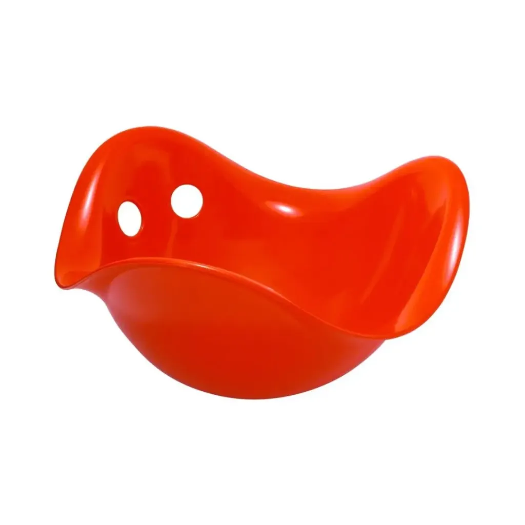 Bilibo Rojo