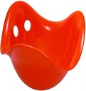 Bilibo Rojo