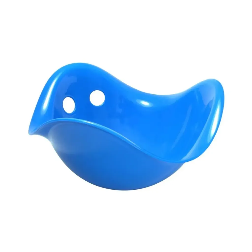 Bilibo Azul