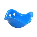 Bilibo Azul