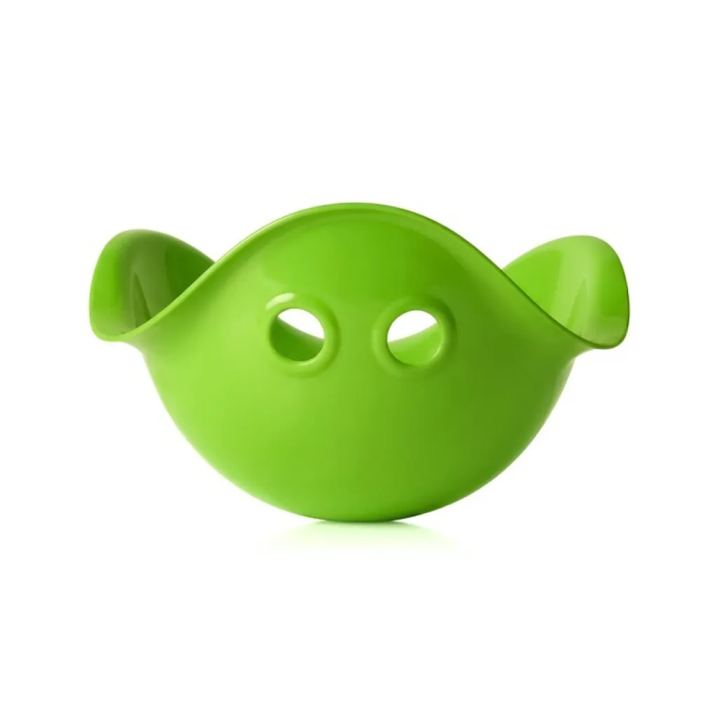 [ML43704] Bilibo Midi (Verde)