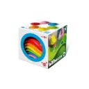 Bilibo Midi 6 Colores