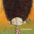 Mini libros para soñar imperdibles 2