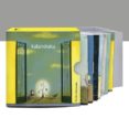 Mini libros para soñar imperdibles 3