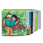 Mini libros para soñar imperdibles 6