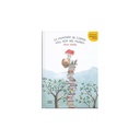 Libro Montaña de libros mas alta del mundo