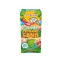 Tuban DIY Slime Dynamic Sand