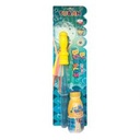 Tuban Conjunto Bubbles espada burbuja y