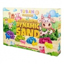 Tuban Conjunto Dynamic Sand granja