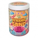 Tuban Dynamic Sand rosa 1kg