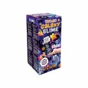 Tuban DIY Slime Galaxy
