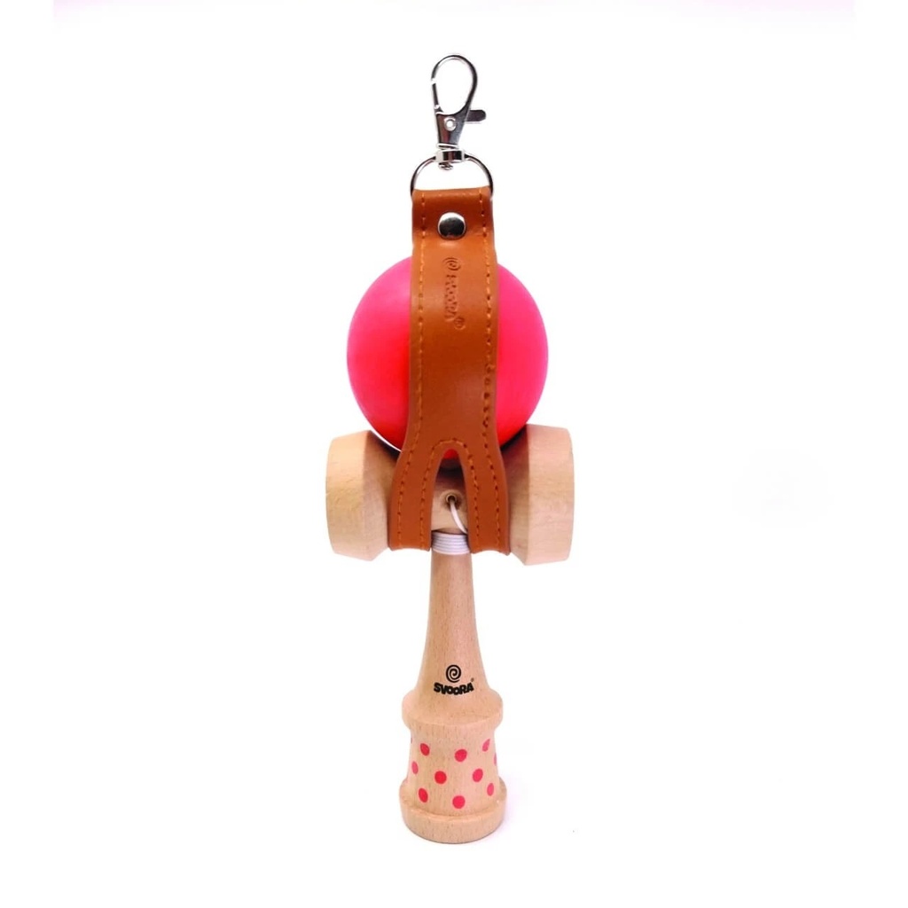 Kendama - Roja