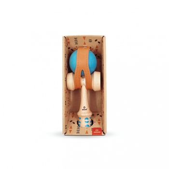 [63163] Kendama - Azul