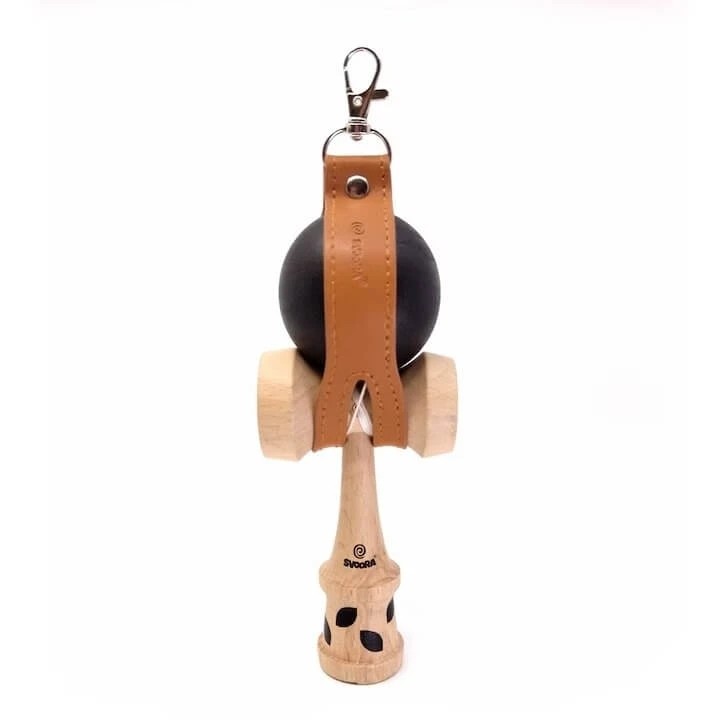 Kendama - Negra