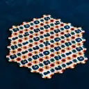 BYÕDÕ - Game System