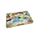 Safari - El Juego de los Animales