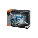 iM.Master Hidroavión - 323 pzas