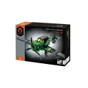 iM.Master Avioneta de Rescate - 313 pzas