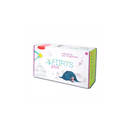 XFort - Set de 85 pzas