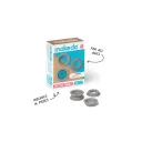 Roto-Ring Rodamiento - 16pcs